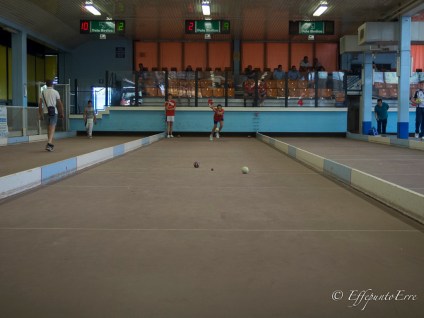 Montecatini Avis Giovani 02