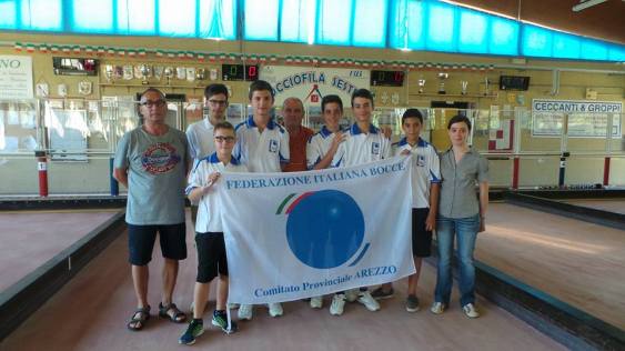 13522032_1082210685190385_2936942931736006533_n