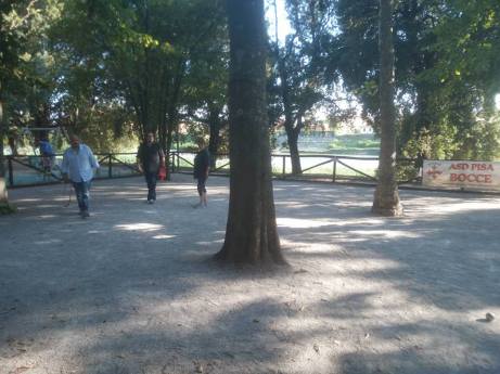 13876370_10209921557499299_4601502055234344289_n