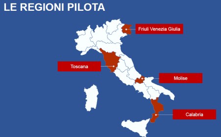 coni monitoraggio toscana.jpg