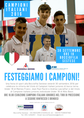 Festeggiamo i campioni(1).png