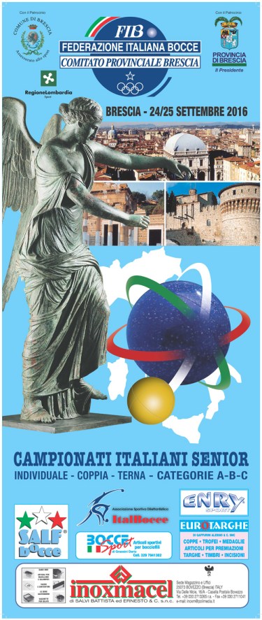 locandina-brescia