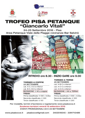 LOCANDINA TROFEO G.C. VITALI 2016.jpg