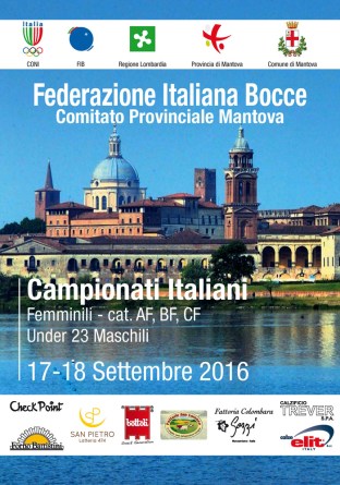 Manifesto Campionati Italiani.jpg