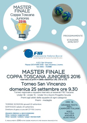 master-finale-coppa-toscana-2016