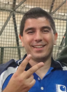 mirko-gallus-al-torneo-fiorentino-2016