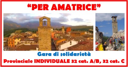 per-amatrice