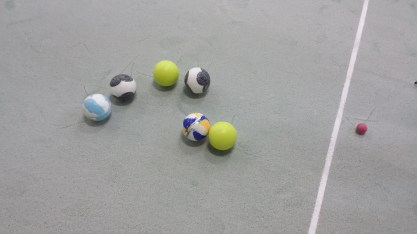 20150313_205109_lls-2