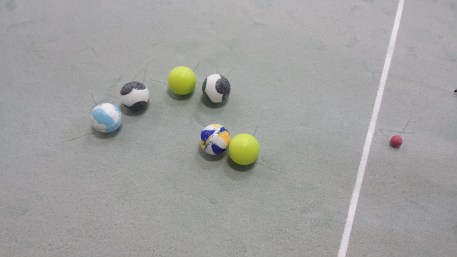 20150313_205109_LLS (2).jpg