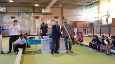 29311611874_ee83e534cc_b