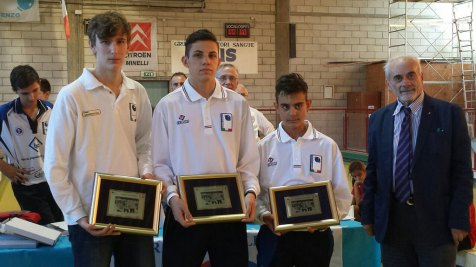 29356587373_009cf9f357_b