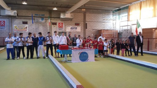 29689294060_e233ae031d_b