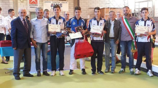 29938494195_246704bfee_b