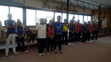 gli-scandiccesi-si-aggiudicano-l8-torneo-fiorentino-2