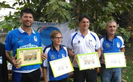 gli-scandiccesi-si-aggiudicano-l8-torneo-fiorentino