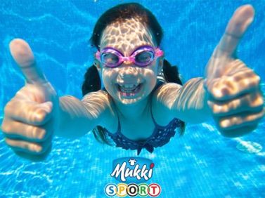 mukki-sport