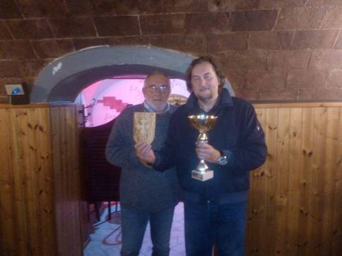 premiazione-del-carlo