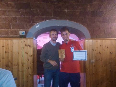 premiazione marranchelli.jpg