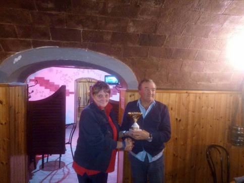 premiazione-sirianni