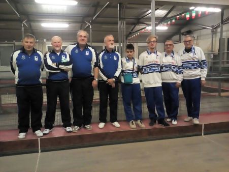 3-torneo-fiorentino-a-squadre