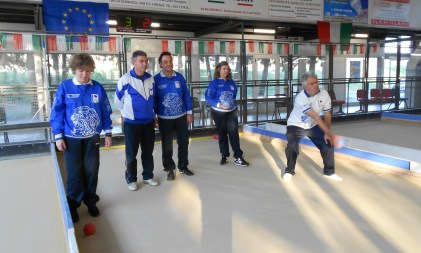 Atleti US Affrico.jpg