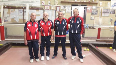 Campionati provinciali Firenze 2016 02.JPG