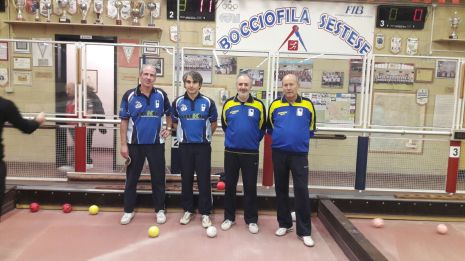 Campionati provinciali Firenze 2016 03.JPG