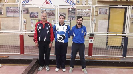 Campionati provinciali Firenze 2016.JPG