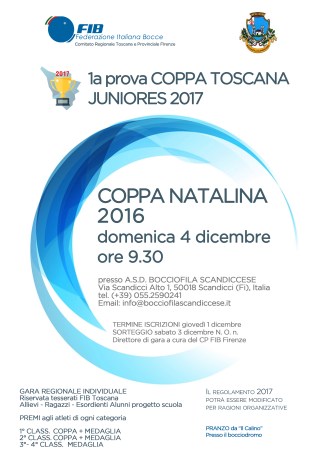 coppa-natalina-2016