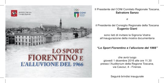 invito-sport-alluvione