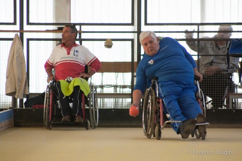 meeting-nazionale-scandicci-foto-archivio-di-federico-biagini