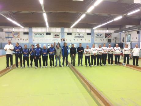 migliarina-da-facebook