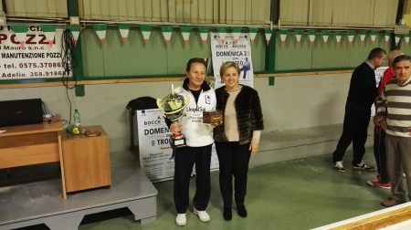 Rom Caffè Arezzo - Giuseppe Alberati.jpg