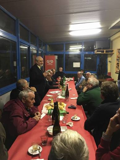 15442342_1887351428160866_4433223979556554401_n