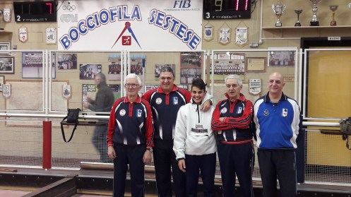 20161218_182651 (2).jpg