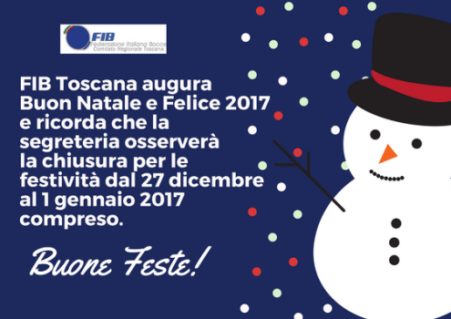 Buone Feste Segreteria FIB Toscana 2017.png