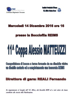 Manifesto Matteuzzi 2016.jpg