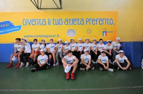 phoca_thumb_l_coni119