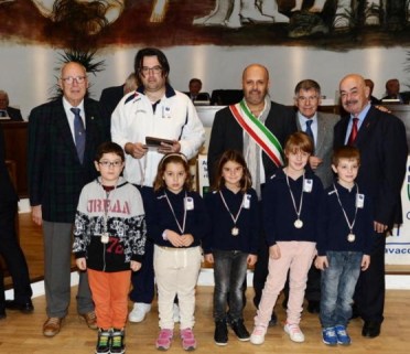Premio veterani dello sport.jpg