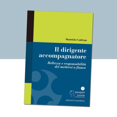 quaderno-7-il-dirigente-accompagnatore.jpg