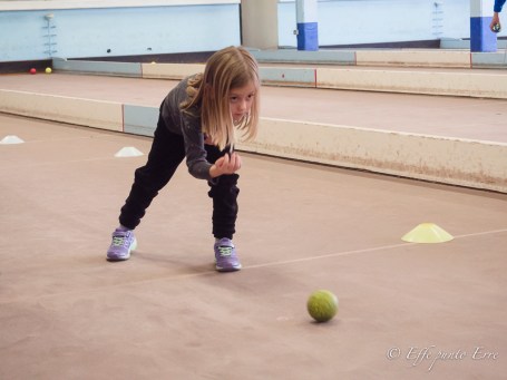 Foto Francesco Rosella