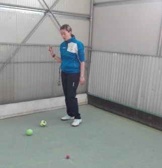 img_20170110_1544251