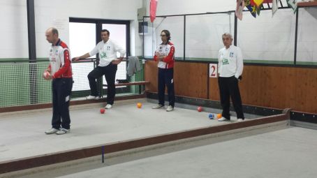 Foto Armando Martini