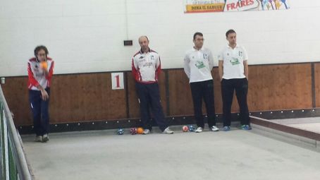 Foto Armando Martini