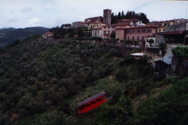 Vista pan. M.A. e Fun..JPG