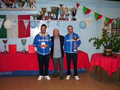 3° cLASSIFICATI.JPG