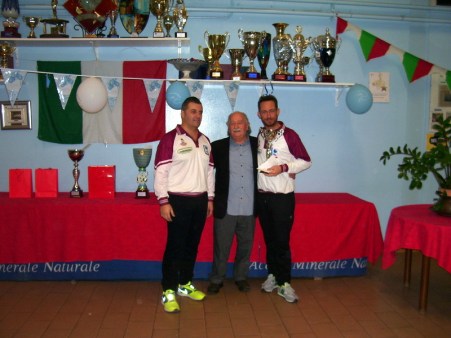 4° classificati.JPG