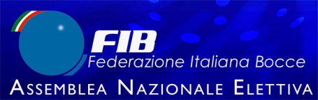 assemblea elettiva 2017