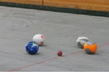 bocce1