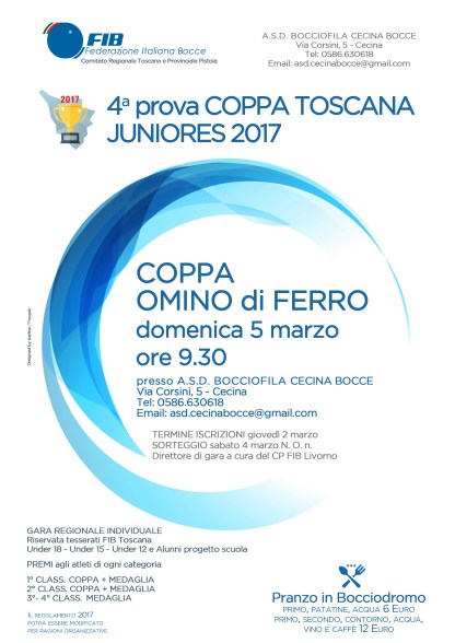 Coppa Toscana Juniores 2017 Omino di Ferro.jpg